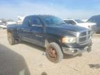 2005 Dodge RAM 3500 ST