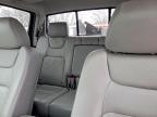 2013 Honda Ridgeline RTL