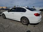 2017 BMW 320 i
