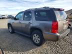 2013 GMC Yukon slt