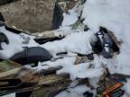 2018 Polaris Sportsman-ATV
