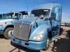 2015 Kenworth T680 Semi Truck