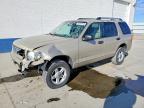 2005 Ford Explorer xlt