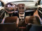 2012 Dodge Grand Caravan se