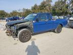 2002 Nissan Frontier Standard