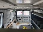 2011 Ford Econoline E250 Van