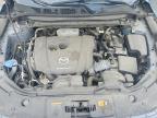 2024 Mazda Cx-5 Preferred