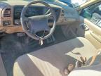 1996 Chevrolet GMT-400 C1500