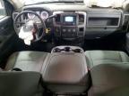 2015 Dodge RAM 3500 ST