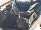 2015 Mazda 3 Sport