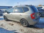 2010 KIA Rondo ex