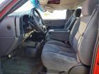 2003 Chevrolet Silverado K1500