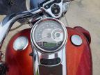 2013 Harley-Davidson FLHRSE4 CVO