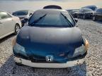 2014 Honda Civic si