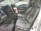 2008 Honda Cr-v ex