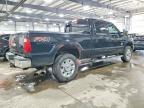 2016 Ford Super Duty F-350 W/4