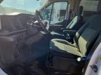 2024 Ford Transit T-350