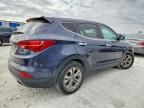 2015 Hyundai Santa fe Sport