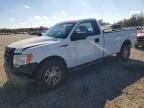 2009 Ford F150