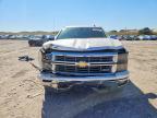 2014 Chevrolet Silverado C1500 LTZ