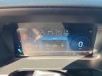 2025 Ford F150 XLT