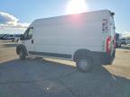 2019 Dodge RAM Promaster 2500 Delivery Van