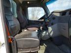 2017 Peterbilt 579 Semi Truck