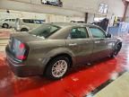 2009 Chrysler 300 Touring