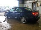 2009 Lincoln MKZ