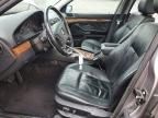 1997 BMW 528 i Automatic