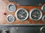 2001 Peterbilt 357