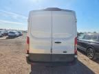 2022 Ford Transit T-350 Utility / Service Van