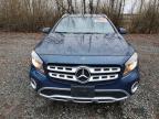 2020 Mercedes-Benz Gla 250 4matic