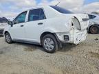 2010 Nissan Versa s