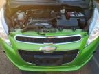 2015 Chevrolet Spark 1LT