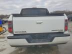 2014 Honda Ridgeline RTL