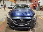 2016 Mazda 3 Grand Touring