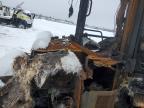 2024 Caterillar 2024 Caterpillar 908 HF-Forwarder