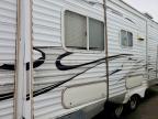 2008 Skyline Layton 184-Camper