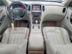 2008 Infiniti Ex35 Base