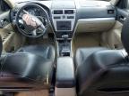 2007 Mercury Milan Premier