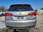 2014 Acura Rdx Technology