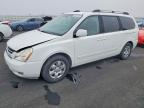 2007 KIA Sedona