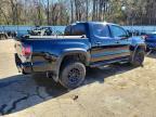 2021 Toyota Tacoma TRD PRO