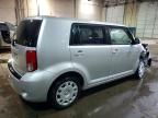 2012 Scion XB