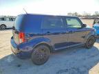 2015 Scion Xb Base