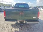 2001 Ford F150