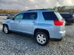 2014 GMC Terrain slt