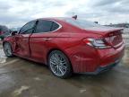 2021 Genesis G70 2.0t