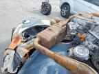 2017 Porsche Boxster s